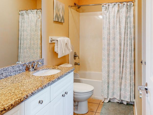 Alabama Beach Areas Home 1013231