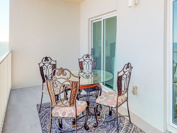 Alabama Beach Areas Home 1013231