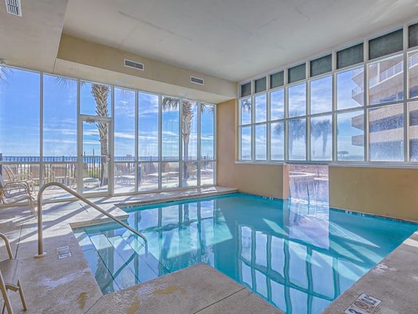 Alabama Beach Areas Home 1013231