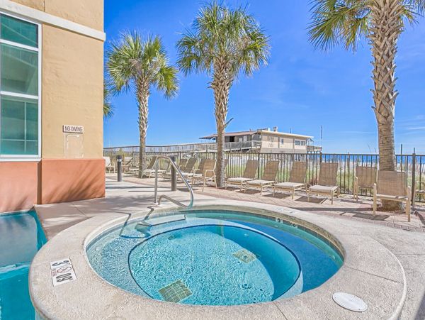 Alabama Beach Areas Home 1013231