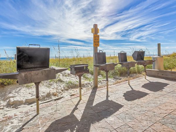 Alabama Beach Areas Home 1013231
