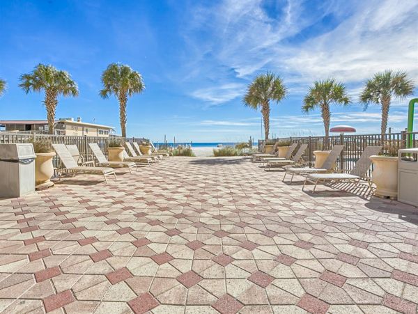 Alabama Beach Areas Home 1013231