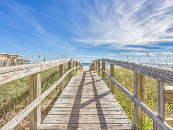 Alabama Beach Areas Home 1013231