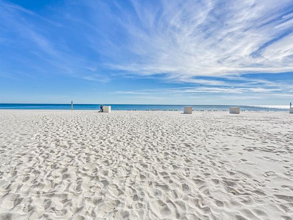 Alabama Beach Areas Home 1013231