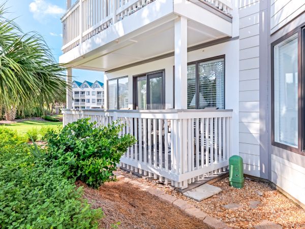 Alabama Beach Areas Home 1013232