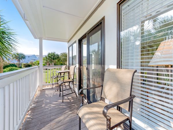 Alabama Beach Areas Home 1013232