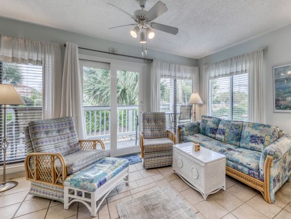 Alabama Beach Areas Home 1013232