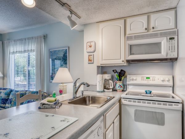 Alabama Beach Areas Home 1013232
