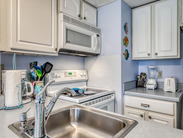 Alabama Beach Areas Home 1013232