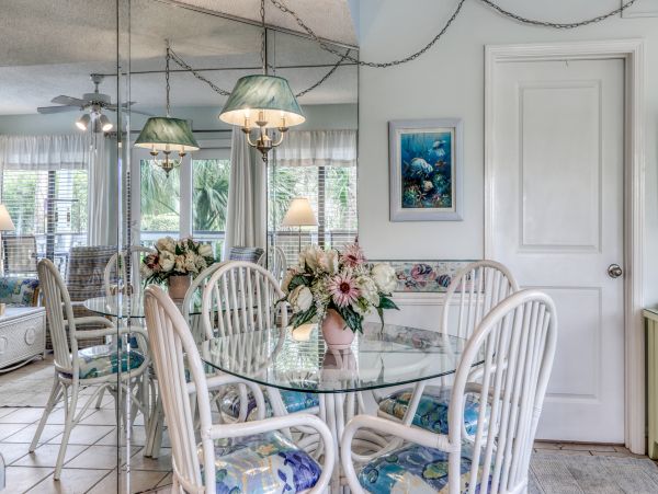 Alabama Beach Areas Home 1013232