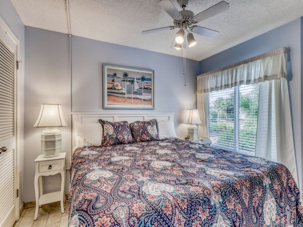 Alabama Beach Areas Home 1013232