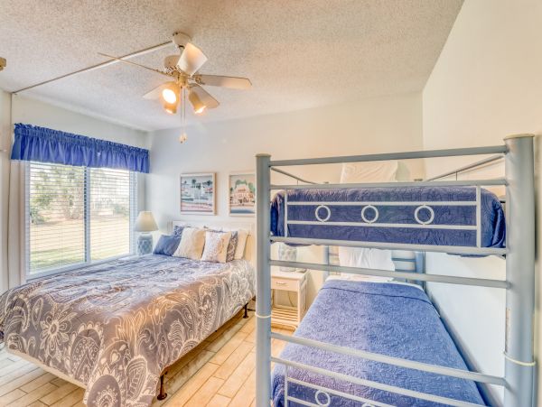 Alabama Beach Areas Home 1013232