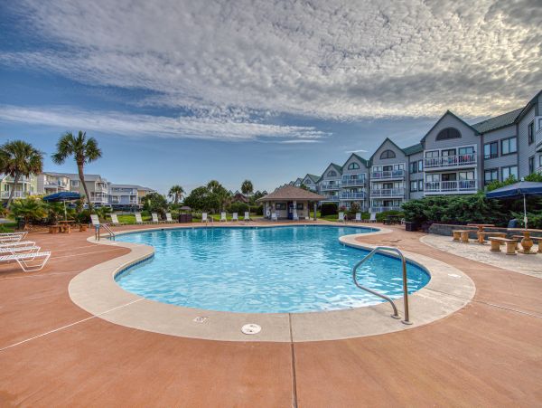 Alabama Beach Areas Home 1013232