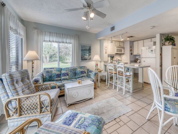 Alabama Beach Areas Home 1013232