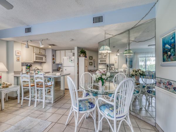 Alabama Beach Areas Home 1013232