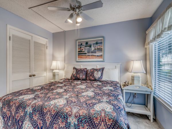 Alabama Beach Areas Home 1013232