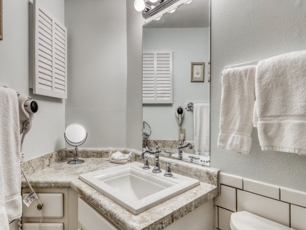 Alabama Beach Areas Home 1013232