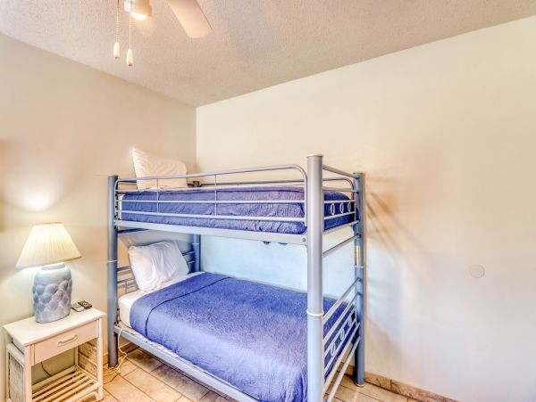 Alabama Beach Areas Home 1013232