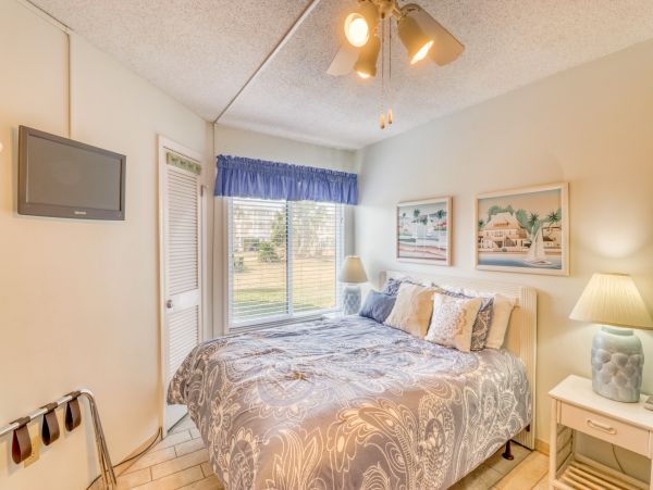 Alabama Beach Areas Home 1013232