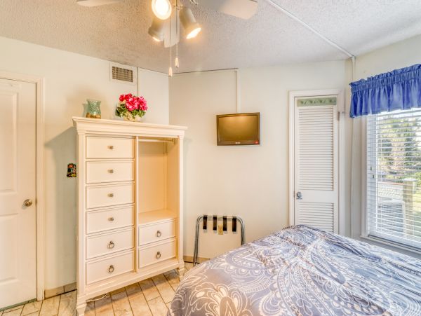 Alabama Beach Areas Home 1013232