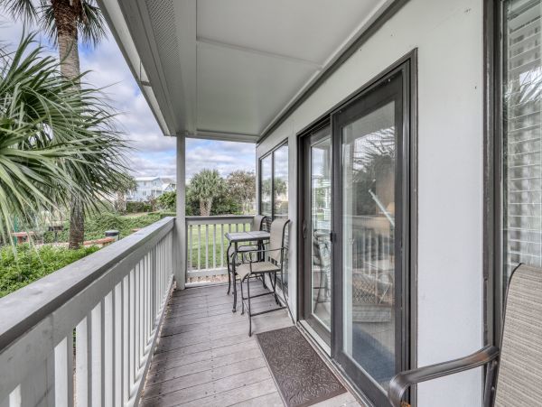 Alabama Beach Areas Home 1013232