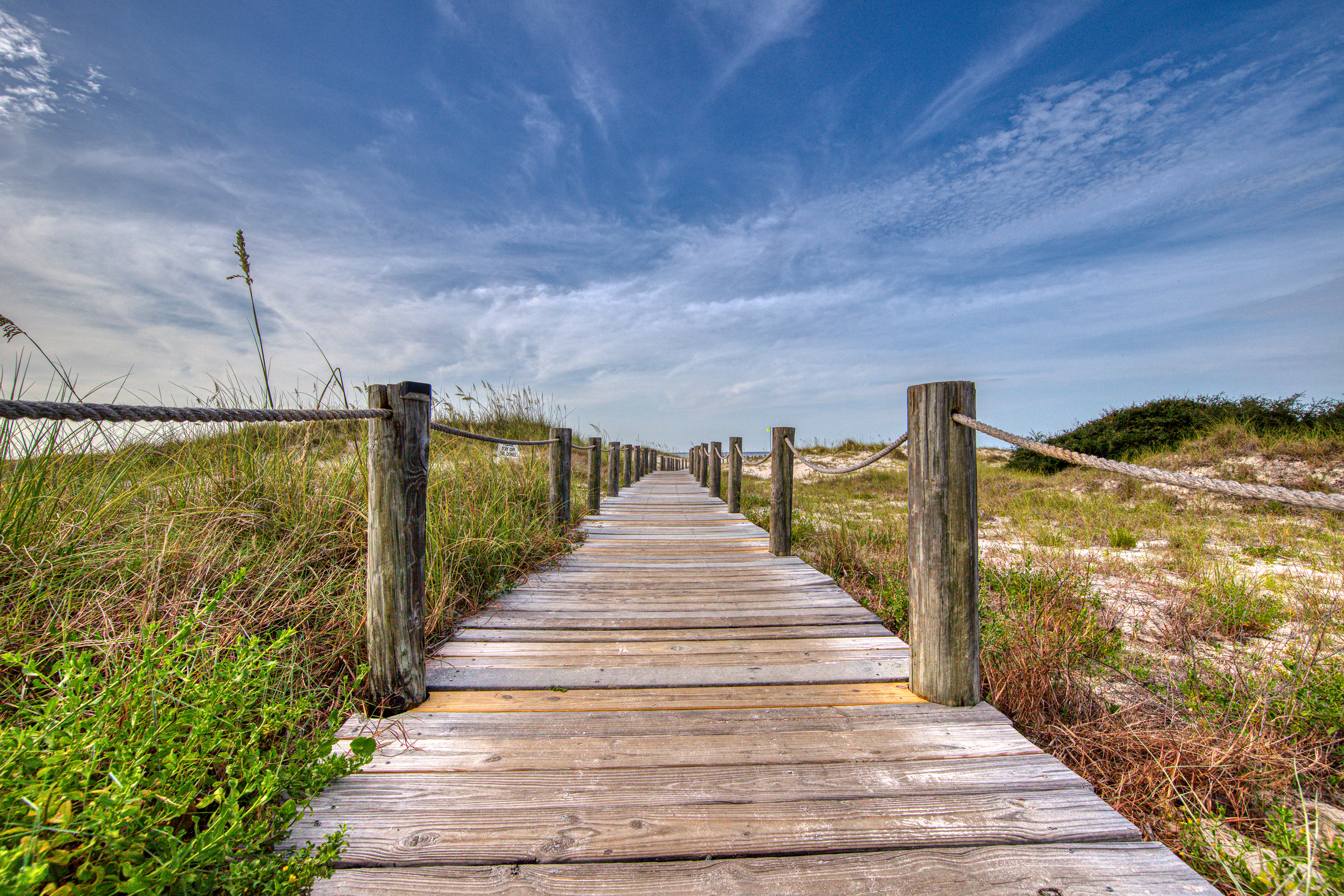 Alabama Beach Areas Home 1013232