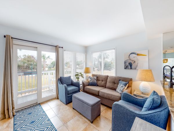Alabama Beach Areas Home 1013234