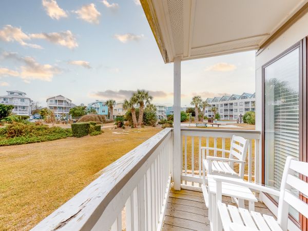 Alabama Beach Areas Home 1013234