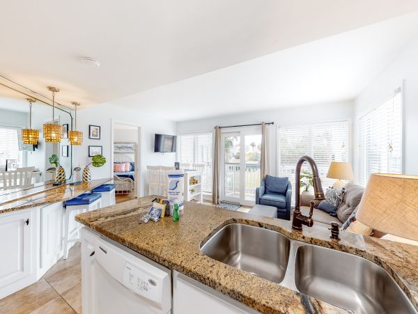 Alabama Beach Areas Home 1013234
