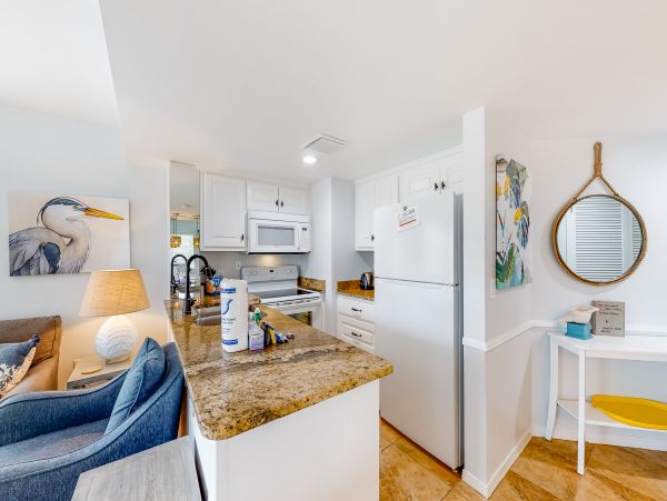 Alabama Beach Areas Home 1013234