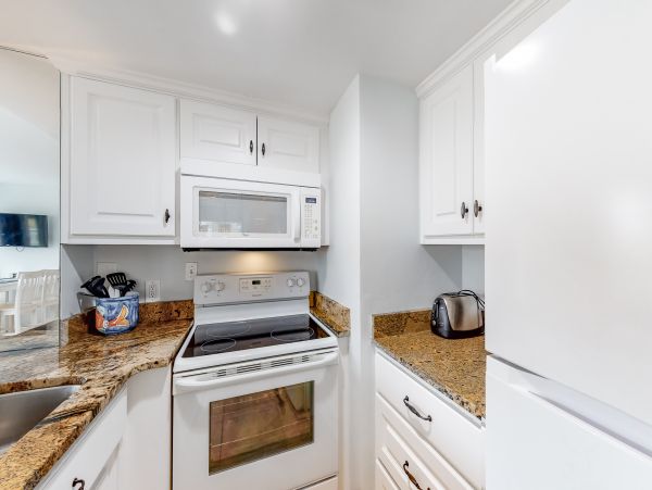 Alabama Beach Areas Home 1013234