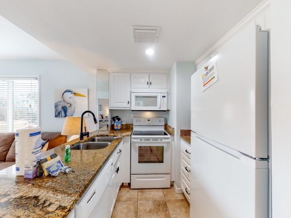 Alabama Beach Areas Home 1013234