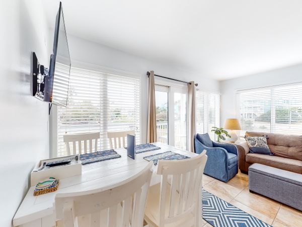Alabama Beach Areas Home 1013234
