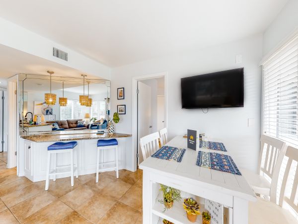 Alabama Beach Areas Home 1013234