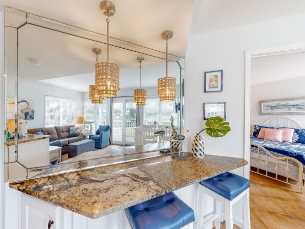 Alabama Beach Areas Home 1013234