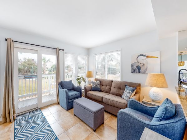 Alabama Beach Areas Home 1013234