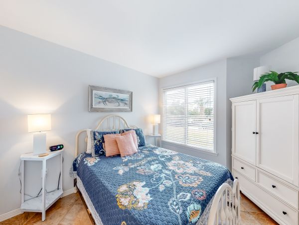 Alabama Beach Areas Home 1013234