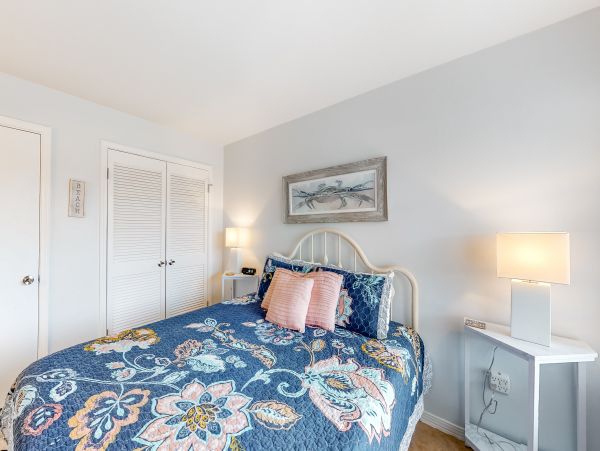 Alabama Beach Areas Home 1013234