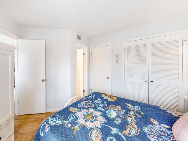Alabama Beach Areas Home 1013234