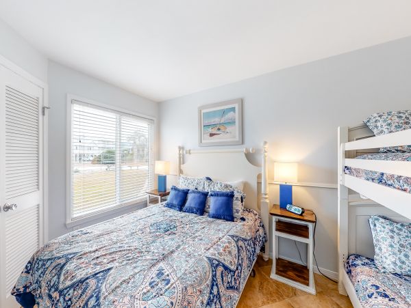Alabama Beach Areas Home 1013234