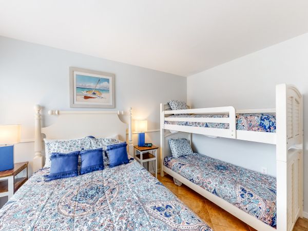 Alabama Beach Areas Home 1013234