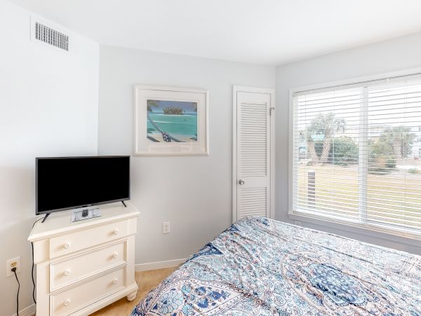 Alabama Beach Areas Home 1013234