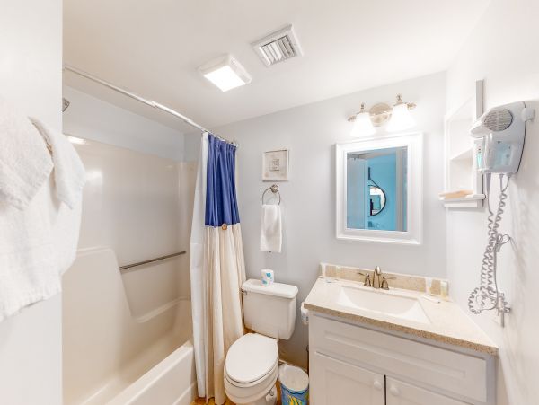 Alabama Beach Areas Home 1013234
