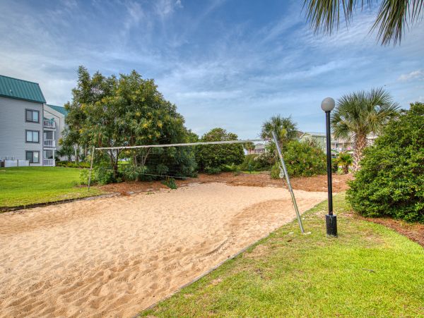 Alabama Beach Areas Home 1013234