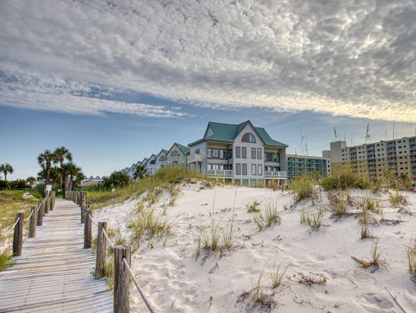 Alabama Beach Areas Home 1013234