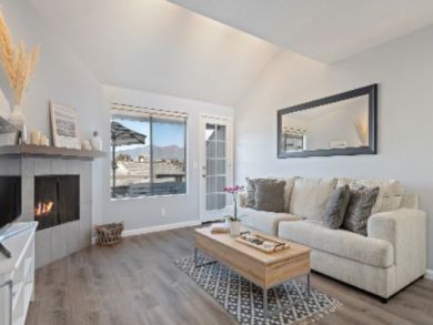 Santa Barbara County Home 1013235