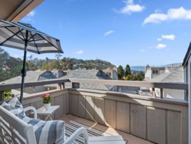 Santa Barbara County Home 1013235