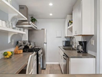 Santa Barbara County Home 1013235