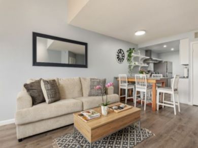 Santa Barbara County Home 1013235