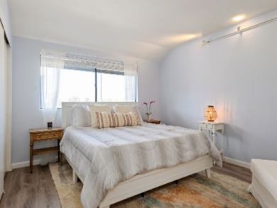 Santa Barbara County Home 1013235